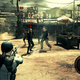 Illustration for article titled Resident Evil 5 Versus Mode For Sale Tomorrow